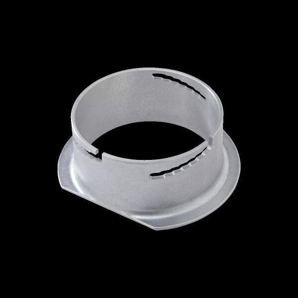 Stelltisch für Fräsarbeiten SFT D80 RE