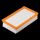 PES flat folded filter