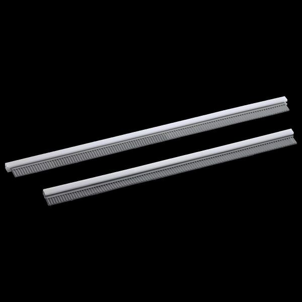 Gummileiste GL-FN-AL 36x370 VE2