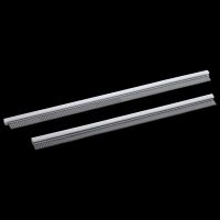 Rubber strip