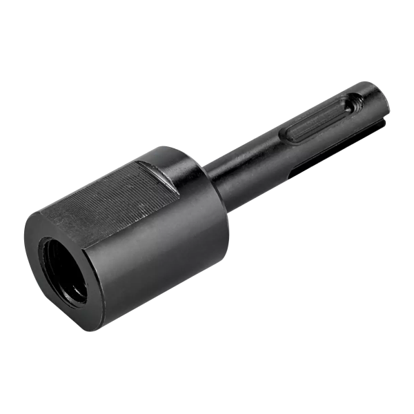 SDS-plus M14 adapter
