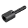 SDS-plus M14 adapter
