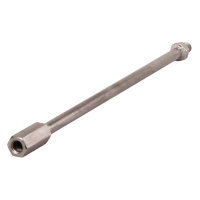 Extension M14