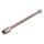 Extension M14