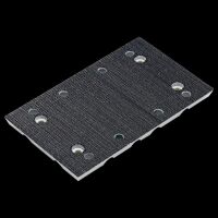 SP 80x133-8F