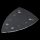 SP 100x150-7
