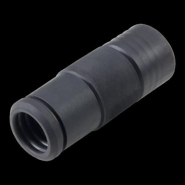 Adapter