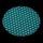 Diamond sanding pad