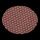 Diamond sanding pad