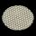 Diamond sanding pad