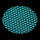 Diamond sanding pad