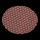 Diamond sanding pad