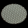Diamond sanding pad