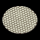 Diamond sanding pad