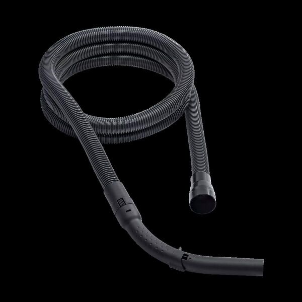 Suction hose