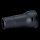 Adapter SAD D27-32