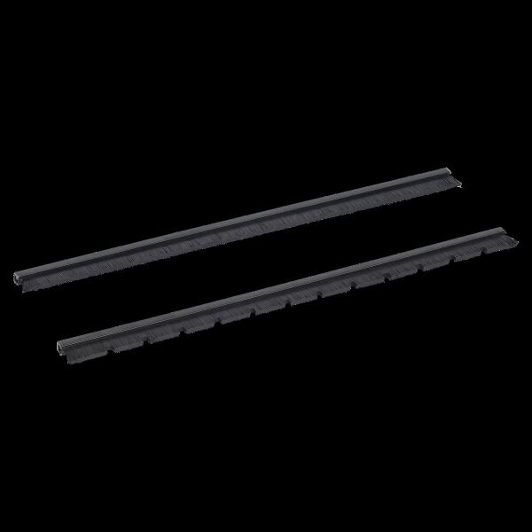 BL-CNW 36x400 VE2