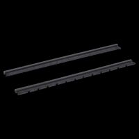 BL-CNW 36x400 VE2