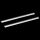 Rubber strip