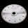 D-TCS T-Jet 170x22,2
