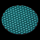 Diamond sanding pad