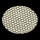 Diamond sanding pad