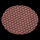 Diamond sanding pad