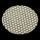 Diamond sanding pad