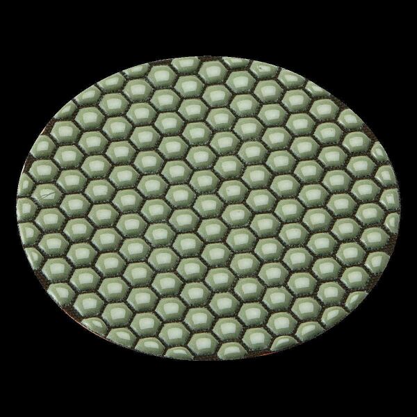 DP 200 DRY D115