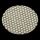 Diamond sanding pad