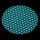 Diamond sanding pad