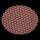 Diamond sanding pad