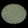 Diamond sanding pad