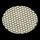 Diamond sanding pad