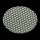 Diamond sanding pad