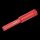 Diamond dry drill bits