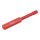 Diamond dry drill bits