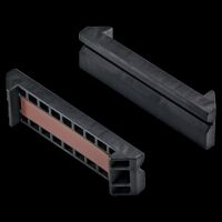SBG-SP 10 VE2