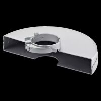 Cutting guard