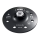 SP D125-8 H/F M14