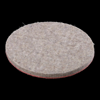 Naturfaser-Filzpad FP D125 H VE5