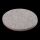 Natural fibre felt pad
