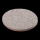 Naturfaser-Filzpad FP D125 S VE5