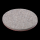 Naturfaser-Filzpad FP D125 S VE5