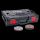 S-Box SE 14-2 125