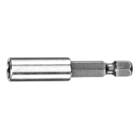 UH-M 50 E6,3-C6,3