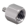Laser tripod adapter