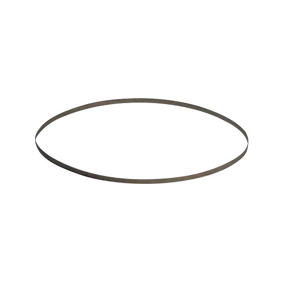 Sägebänder SB 1335x13x0,65 Bi-M42 18 VE2