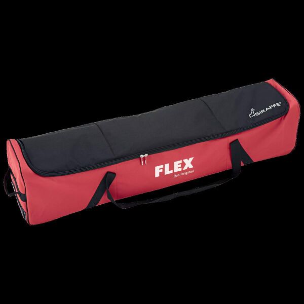 Carrying bag
