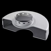 Cutting guard